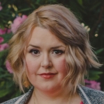 Tami Avatar