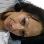 Profile picture of Melissa