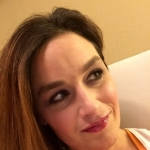 Nora Avatar