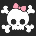 Sara Avatar