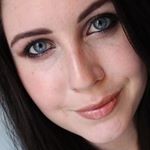 Sofie Avatar