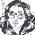 Dana Avatar