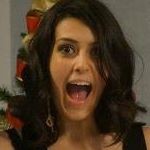 Profile picture of Lilian