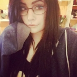 Niamh Avatar