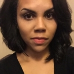 Kiara Avatar