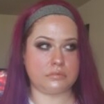 Sam Avatar