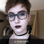 Profile picture of Natalie