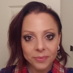 Trista Avatar