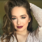 Emma
