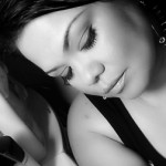 GLADYS Avatar