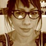 Cybelle Avatar