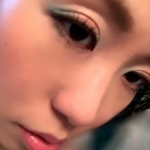 musemeetsart Avatar