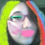 Nat Avatar