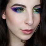Elle Avatar