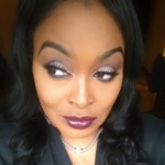 Profile picture of B.Roxx