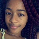 Profile picture of Brittany