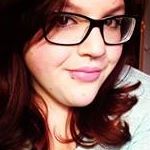 Caitlin Avatar