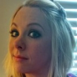 Jess Avatar