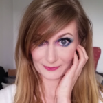 Louise