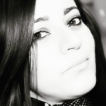 Profile picture of Simosa