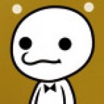 Deborah Avatar