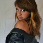 payton Avatar