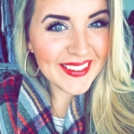 Katie