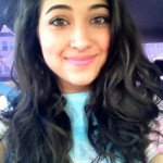 Ashley Avatar