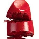 Pigmentation Avatar