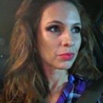 Profile picture of Valerie