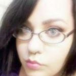 Devon Avatar