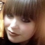 Profile picture of Becka
