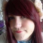 Heather Avatar