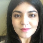 ece Avatar