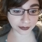 Profile picture of Rhi