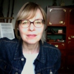 Profile picture of Cathrin