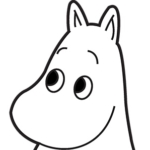 Toft Avatar