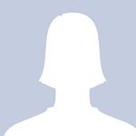 Cin Avatar