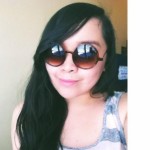 Alex Avatar