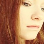 Faith Avatar