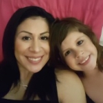Erica Avatar
