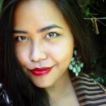 Adelita Avatar