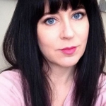 allodarlin Avatar