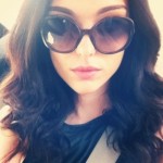 Mikaela Avatar
