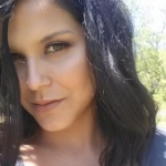 beautyfuljourney Avatar