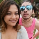 Melissa