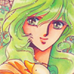 Aggybella Avatar