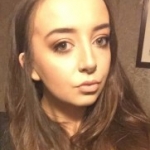 Beth Avatar