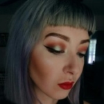 Jade Avatar