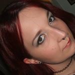 Bekka Avatar